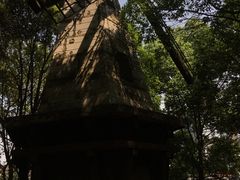 -成都南湖公园