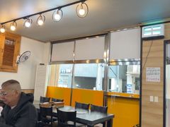 -莲洞本家