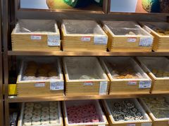 -百年义利(北兴路店)