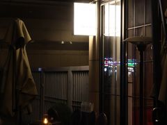 -The place那儿(新城国际店)