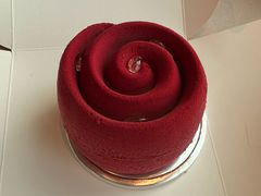 -漢舍川菜馆(国贸商城店)