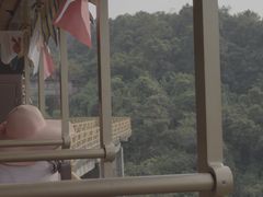 -东部华侨城