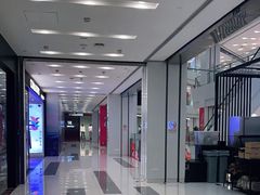 -凯德广场(武胜路店)