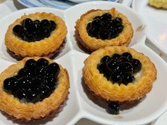 -味可道美食坊(福基路店)