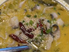 -北大荒人(即墨店)