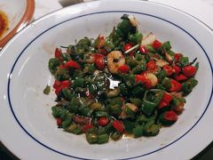 -山也·私厨(岳麓店)