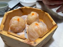 -陶陶居酒家(SM二期购物广场店)