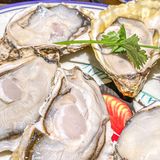 大舅点名要吃它，西关反复去吃的鸡煲