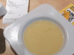 -豪客来牛排(宝龙城市广场店)