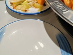 -虾吃虾涮(宋家庄店)