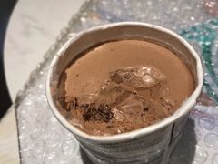 -哈根达斯(皇城恒隆广场店)