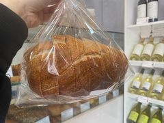 -老梦面包 CHEZMOREL(三源里店)