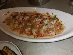 -北平食府(马鞍山路店)