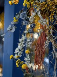 点击看大图 -红丝高端婚礼中心(旗舰店)