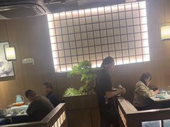 -湘邻呷铺·田园家宴(汉基广场店)