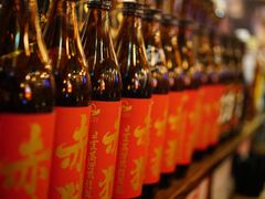 -平成屋·午肴夜酒(四川北路店)