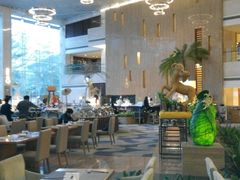 android_upload_pic-佰园全日西餐厅-厦门佰翔软件园酒店