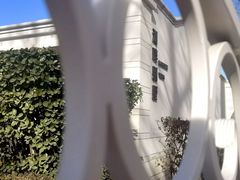 -春晖园度假酒店温泉