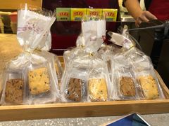 -1828王老吉·草本新茶(珠江新城地铁站店)