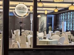 -冶春茶社(官园桥店)
