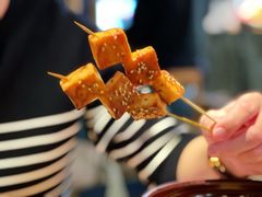 -长安记·大美陕菜(朝阳大悦城店)