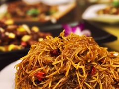 -津菜宋记老房子(鼓楼店)