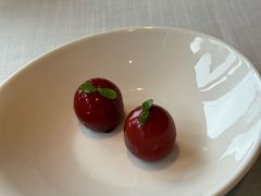 -许家菜.艺创菜(仁和新城店)