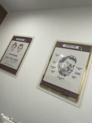 -丰联丽格医疗美容·联合丽格眼整形中心