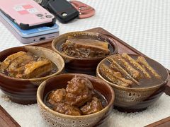 -卫鼎轩·曹公馆(鼓楼店)
