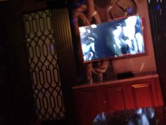 -骑士KTV(红谷滩万达店)