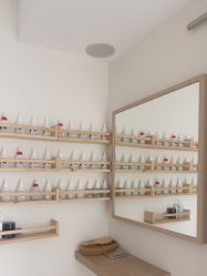 -韩国淼美颜皮肤管理官方直营店