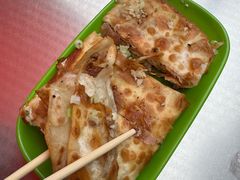 -十梨香