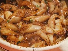 -惠食佳(滨江大公馆店)