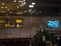 -ibarrel爱杯·bistro&brunch(江宁路店)