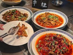 -深圳温德姆至尊酒店