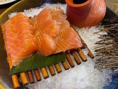 -蟹之国·精品蟹料理(极地店)