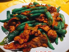 -盛德利食府 天津菜(河西店)