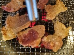 -福云龙(黄河南大街店)