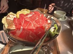 -像素研食The pixlab (皮市街店)