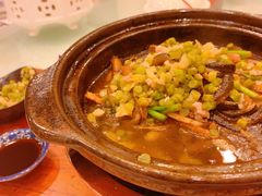 -淮扬韵.淮扬味道