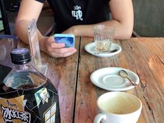 -zarah(鼓楼店)
