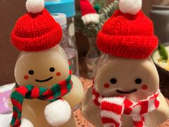 -La Terre乐田(万象城店)