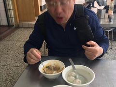 -台中肉员