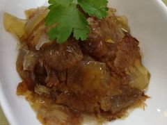 -上海阿潘舟山海鲜店(东宝兴路店)
