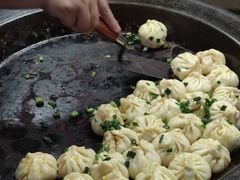 -同心楼(解放北路店)