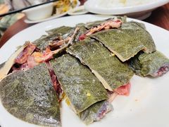 -冯姐生蚝(长隆横琴店)