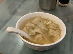 -恩宁刘福记(东华东路店)