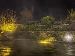 -云里小坐·海泉湾·团建·宴席·下午茶(金堂海泉湾店)