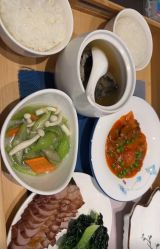 -蓓爱娇琪月子会所(虹口店)