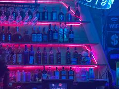 -遇见MeeT音乐酒吧(昌平鼓楼店)